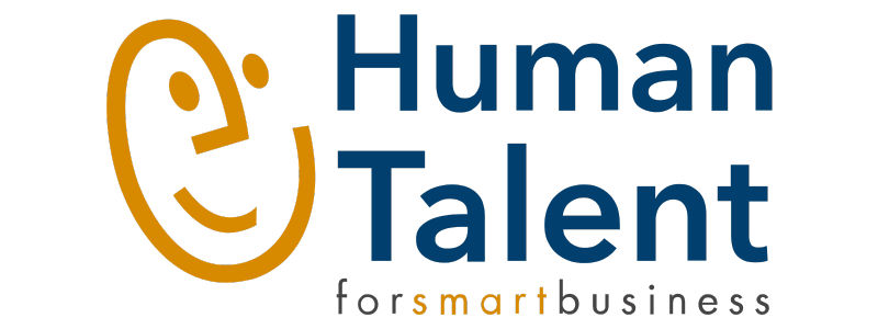 HelpDesk Human Talent